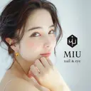 MIU eyelist_aのプロフィール画像