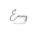 EMINY EMINYのプロフィール画像