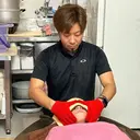 城間 敬悟のプロフィール画像