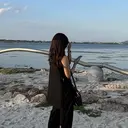 燈乃工房/ 松原李菜のプロフィール画像