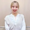 髪屋紬【chu】 水島 凜華のプロフィール画像