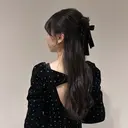 LETTER_& MINAのプロフィール画像