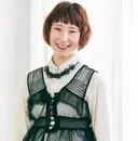 澁谷 真央のプロフィール画像