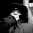 長谷川 穣太のプロフィール画像