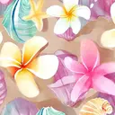 モモコ Momokoのプロフィール画像