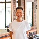 加藤 妙子のプロフィール画像