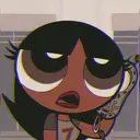 MIZE maiのプロフィール画像