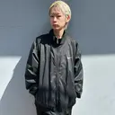 聖斗 /ハイトーン/パーマのプロフィール画像