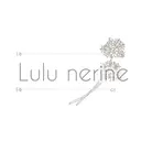 Lulu nerineのプロフィール画像