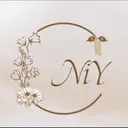 古田 ちよみのプロフィール画像