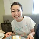 SR SALON Michiのプロフィール画像