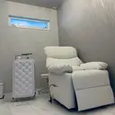 萩野 望美のプロフィール画像