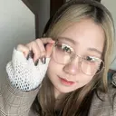 こばやし にな 🦖⋆͛のプロフィール画像