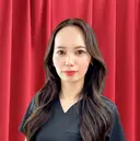 小顔・美肌専門店 天六徒歩1分のプロフィール画像