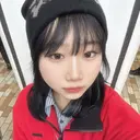 暗髪カラー/ 透明感カラー/真菜のプロフィール画像