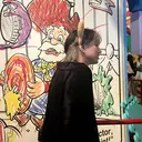 小野 将史のプロフィール画像