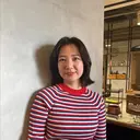 中田 里沙のプロフィール画像