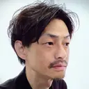濵田 亮治のプロフィール画像