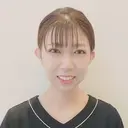 阪口 千夏のプロフィール画像