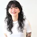 💟髪質改善✴︎艶髪 /ヤマザト🦋のプロフィール画像