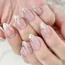 ネイルサロン -EPER-エペルのプロフィール画像