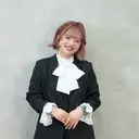 ⭐️GANNI ⭐️小久保沙紀のプロフィール画像