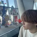 大森 廉のプロフィール画像