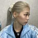 maya レイヤーカットのプロフィール画像