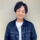 店長 後藤剛のプロフィール画像