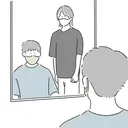 カネコ ユウキのプロフィール画像