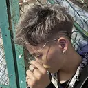 柊斗 /横浜パーマのプロフィール画像