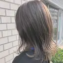 風元 亜友美のプロフィール画像