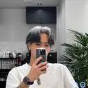 松本 匠のプロフィール画像