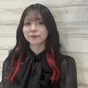 アイブロウ🎀 ヘアメ🎀みくのプロフィール画像