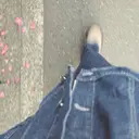 ~Sikibu ~ Reaのプロフィール画像