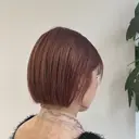 あんず Nosh/博多千代のプロフィール画像