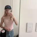 ♡ MIYU♡のプロフィール画像