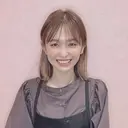 加藤 聖香のプロフィール画像