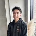 佐野 広祐のプロフィール画像