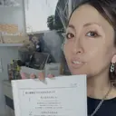 Aim* 深爪・自爪育成専門店のプロフィール画像