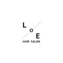 北原 紗希のプロフィール画像