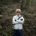 メンズカット/ 縮毛矯正/Ryomaのプロフィール画像