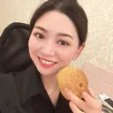 心斎橋REVI 🌿レイのプロフィール画像