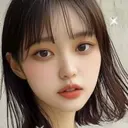 まつパ専門店🦋 ECREA栄店🫧のプロフィール画像