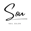 S o u_ nail salonのプロフィール画像