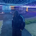 谷口 将太のプロフィール画像