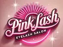 PINKLASH  EyeStudio のプロフィール画像