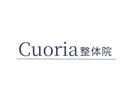 Cuoria整体院 八王子のプロフィール画像