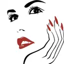 柏 木のプロフィール画像