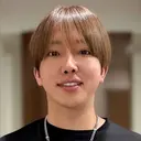 糸川 伸樹のプロフィール画像